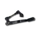 Shift pedal for Archive Scrambler - Cafe racer 125cc | Motorkit