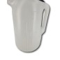 Ipone plastic measuring cup - 2L