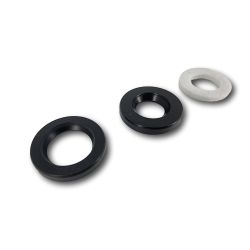 Joints spi - bourrages Polini Peugeot 103 SP RCX SPX Vogue MVL • Motorkit