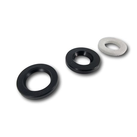 Joints spi - bourrages Polini Peugeot 103 SP RCX SPX Vogue MVL