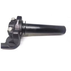 Nibbi fast trottle - universal • Motorkit