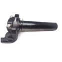 Nibbi fast trottle - universal | Motorkit