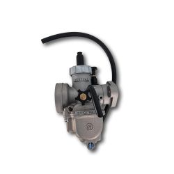 Carburateur PE-FL-SP 17mm bride Nibbi Dax - Monkey - Cub - Skyteam • Motorkit