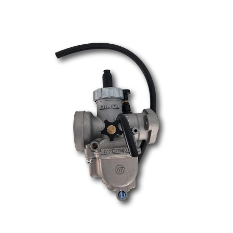 Carburateur PE-FL-SP 17mm bride Nibbi Dax - Monkey - Cub - Skyteam