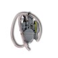 Carburateur Nibbi PWK 24 SP - 4T - avec Power jet