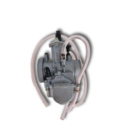 Kit carburateur Nibbi PWK 24 SP