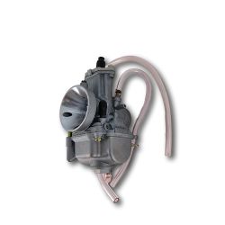 Carburateur Nibbi PWK 24 SP - 4T - avec Power jet