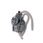 Carburateur Nibbi PWK 24 SP - 4T - avec Power jet