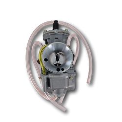 Kit carburateur Nibbi PWK 24 SP