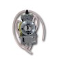 Carburateur Nibbi PWK 24 SP - 4T - avec Power jet