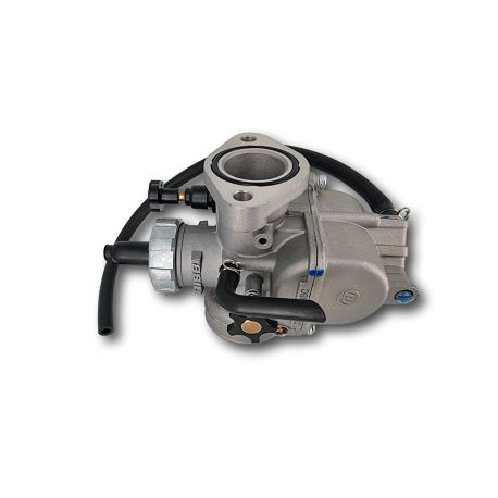 Carburateur PE-FL-SP 22mm bride Nibbi Dax - Monkey - Cub - Skyteam Carburateur PE-FL-SP 22mm bride Nibbi Dax - Monkey - Cub - Skyteam