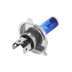 Ampoule / lampe replay xénon type HS1 / h4 • Motorkit