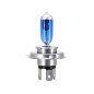 Bulb HS1 / H4 PX43T 12 V 35/35 