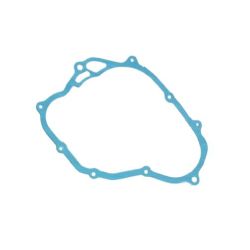 Joint de cache embrayage Suzuki 50cc ER19/21 ZR, GT, RG • Motorkit