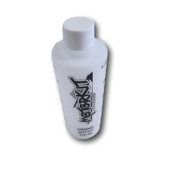  Bidon jauge doseur d'huile 250ml Motorkit • Motorkit