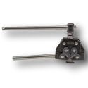 Chain breaker tool for 415 - 420 - 428 | Motorkit