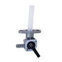Robinet d'essence Beta RR SM - Motard  | Motorkit