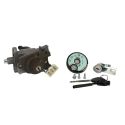 Ignition - lock switch for Sym Orbit 3 50cc - 125cc - complete | Motorkit