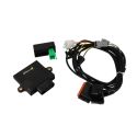 CDI - ECU Doppler No Limit Peugeot Kisbee 4Temps Euro5 | Motorkit