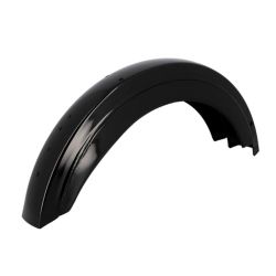 Garde boue arrière Peugeot 103 MVL  • Motorkit