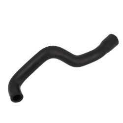 Durite d'eau Peugeot 103 SPX RCX • Motorkit