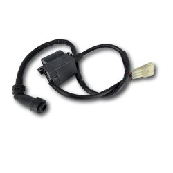 Bobine Haute tension "Dax" et "Monkey" EURO 4 • Motorkit
