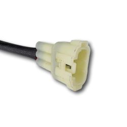 Bobine Haute tension "Dax" et "Monkey" EURO 4 • Motorkit