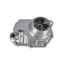 Carter d'embrayage Lifan - Skyteam 50 - 70cc | Motorkit