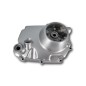 Carter d'embrayage Lifan - Skyteam 50 - 70cc
