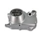 Carter d'embrayage Lifan - Skyteam 50 - 70cc