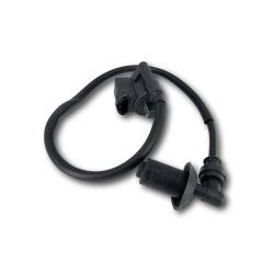 Bobine Haute tension "Monkey" EURO 5 • Motorkit