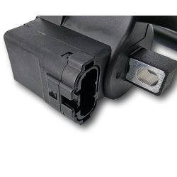 Bobine Haute tension "Monkey" EURO 5 • Motorkit