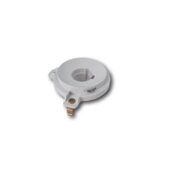 Soquet - douille d'ampoule de phare Honda Amigo - Novio - Camino • Motorkit