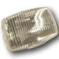 Optique de phare Peugeot 103 / 104 - Si/VSi/LSi  Bosatta