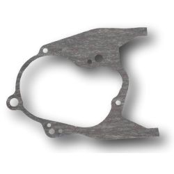 Gasket for tranmission crankcase Peugeot Speedake Buxy TKR 1st model scooter • Motorkit