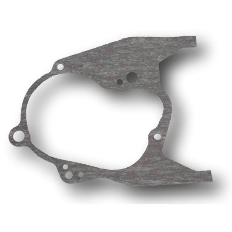 Joint de carter de transmission Peugeot Speedake Buxy TKR 1ere modèle