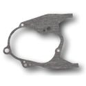 Joint de carter de transmission Peugeot Speedake Buxy TKR 1ere modèle | Motorkit