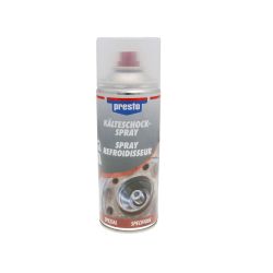 Motip Freezer spray 400ml • Motorkit