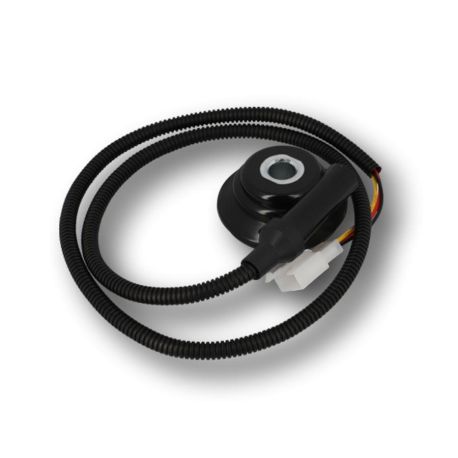 Entraineur électronique de compteur de vitesse Mash 50cc Fifty - 125cc Scrambler - Seven