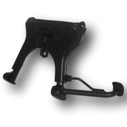 Béquille centrale Peugeot Kisbee 50cc • Motorkit