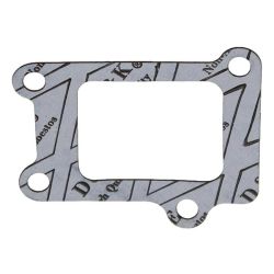 Joint admission PGO Big-Max PMX T-Rex Hot • Motorkit