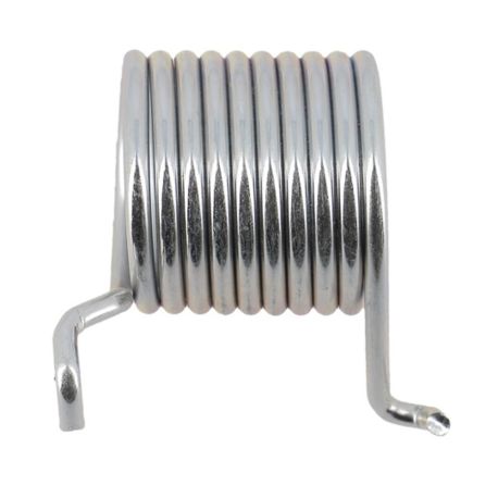 Ressort de kick Peugeot 103 RCX - SPX