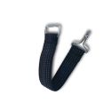 Carrying strap for Honda Camino - Hobbit - reproduction | Motorkit