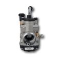 Carburateur  PHBG réplica 21 mm rigide (femelle) | Motorkit