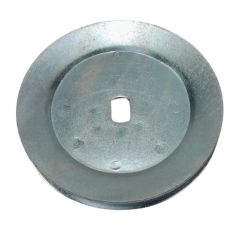 Poulie 94mm Piaggio Vespa Ciao Citta Bravo Si • Motorkit