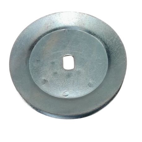 Poulie 94mm Piaggio Vespa Ciao Citta Bravo Si