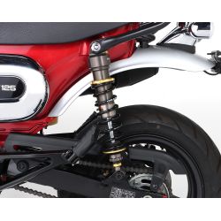 Amortisseurs Kitaco X-Gears Honda Dax 125 JB04