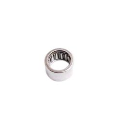 HK1412 needle roller cage 14 x 20 x 12mm • Motorkit