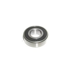 Roulement SKF dimension spéciale 10 x 32 x 10 mm 2RS étanche ( 6201/10-2RS) • Motorkit