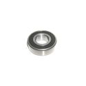 SKF lager speciale afmetingen 10 x 32 x 10 mm 2RS afgedicht ( 6201/10-2RS) | Motorkit